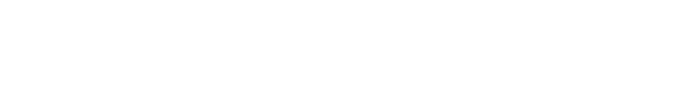 田渕ホールディングス株式会社